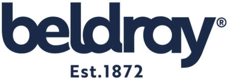 Beldray Logo 02