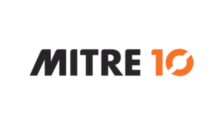 Mitre10