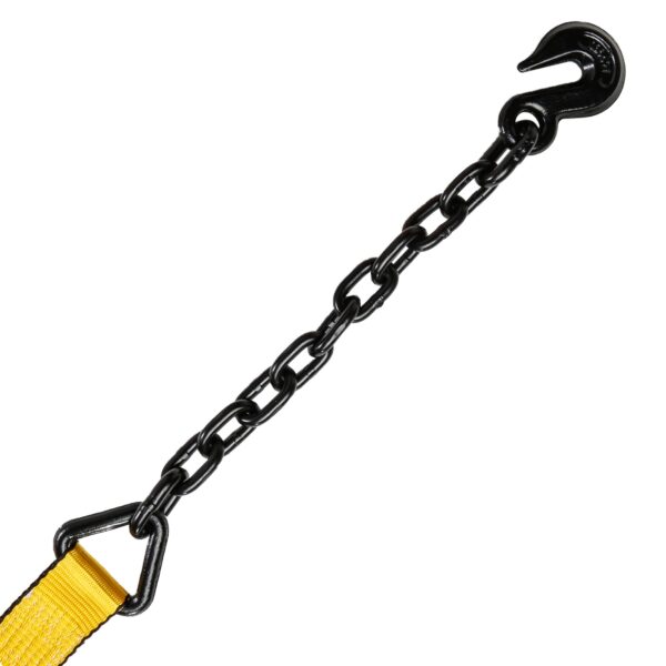 Dxbc10000c Chain