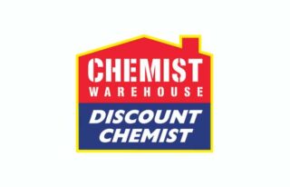 Chemist Warehouse