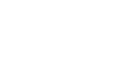 Logo Black And Decker White