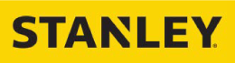 Logo Stanley