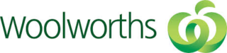 Woolworths